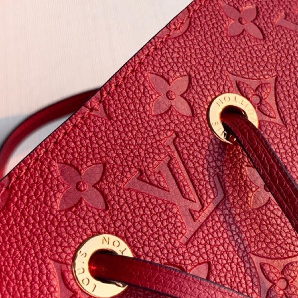Louis Vuitton N¨¦ONO¨¦ BB