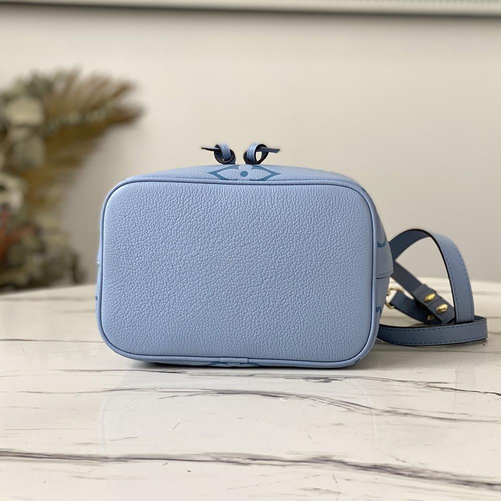 Louis Vuitton N¨¦oNo¨¦ BB