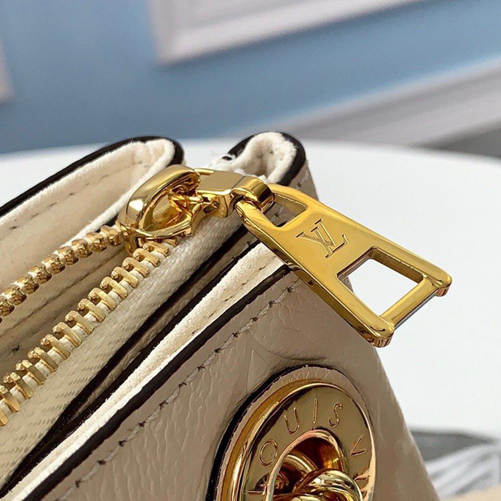Lv Sur¨¨ne BB