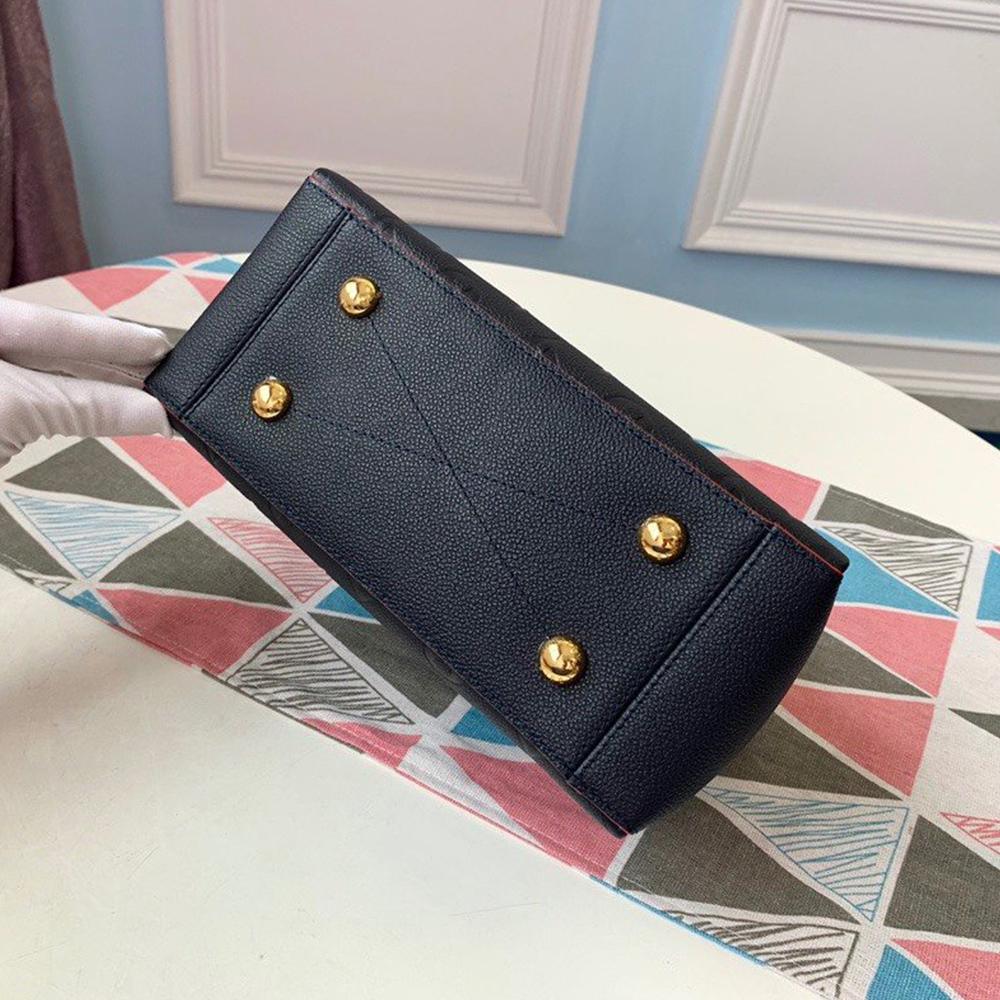Lv Sur¨¨ne BB