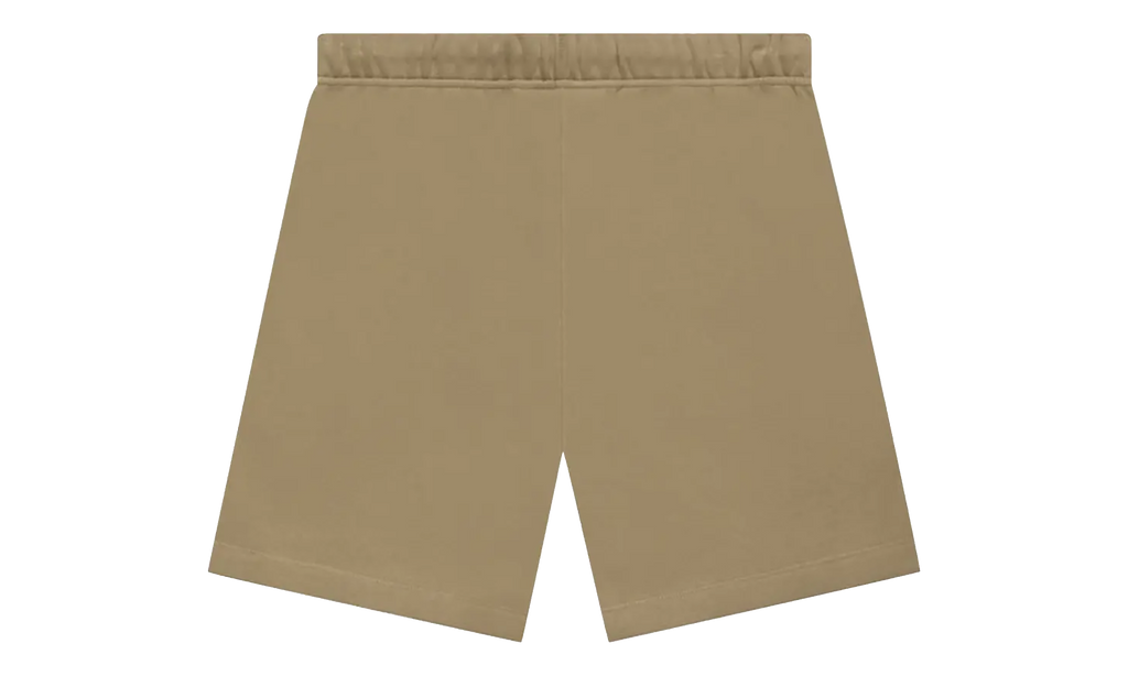 Essentials Shorts "Oak" 160BT212005F