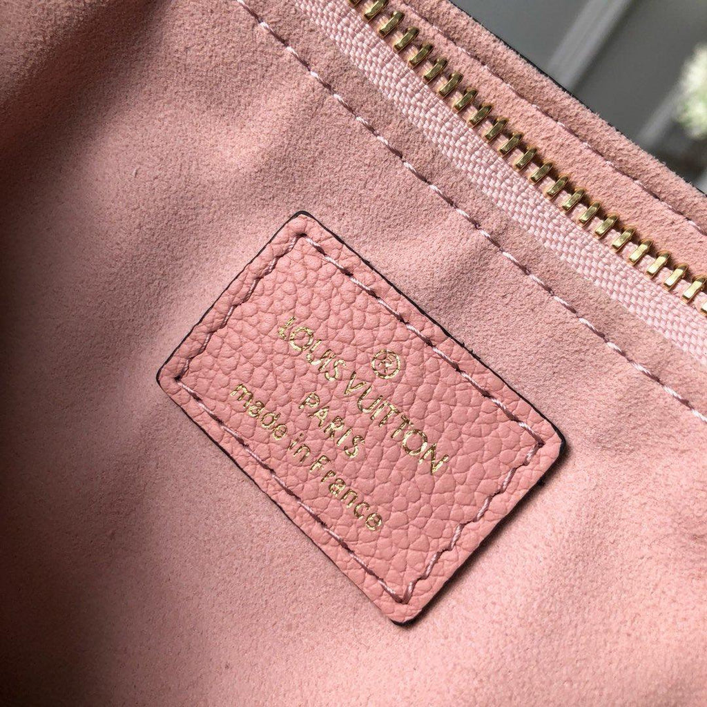 Lv Sur¨¨ne BB