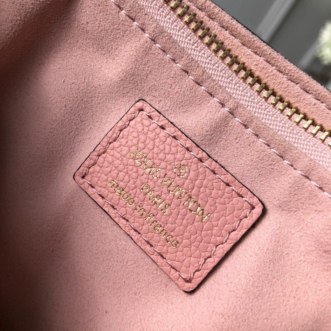 Lv Sur¨¨ne BB