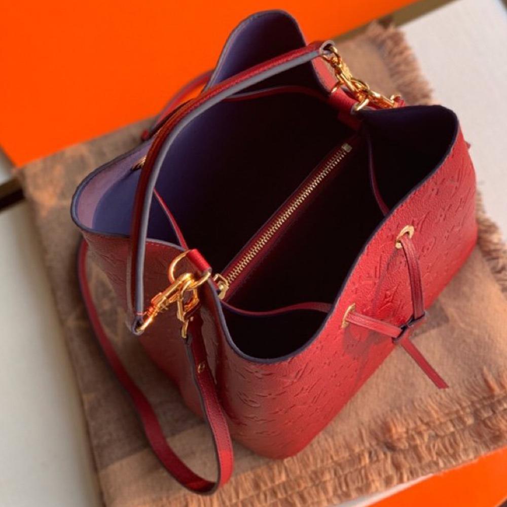 Louis Vuitton N¨¦ONO¨¦ BB
