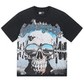 GODSPEED Tunnel Vision T-Shirt