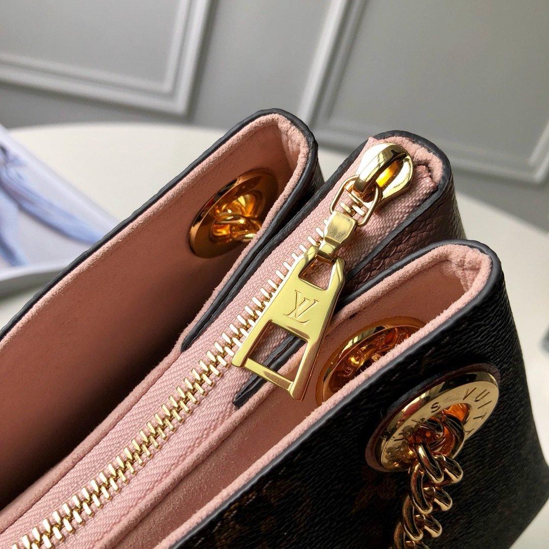Lv Sur¨¨ne BB