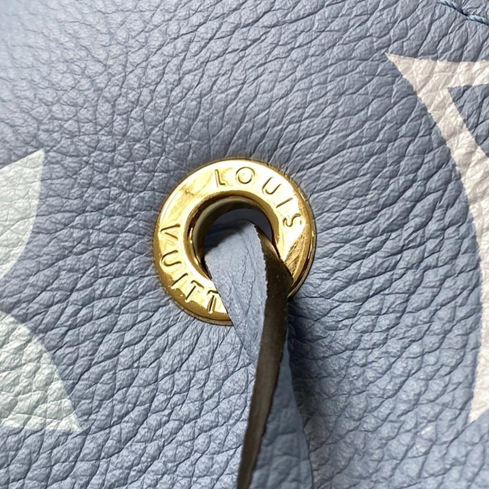 Louis Vuitton N¨¦oNo¨¦ BB