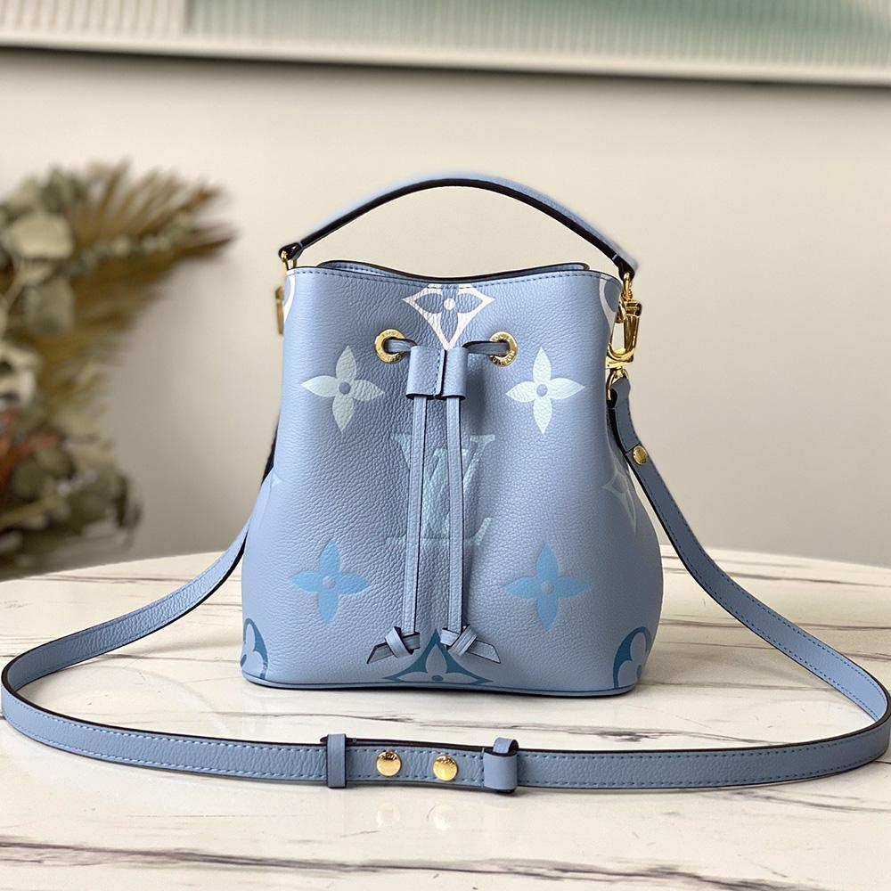 Louis Vuitton N¨¦oNo¨¦ BB