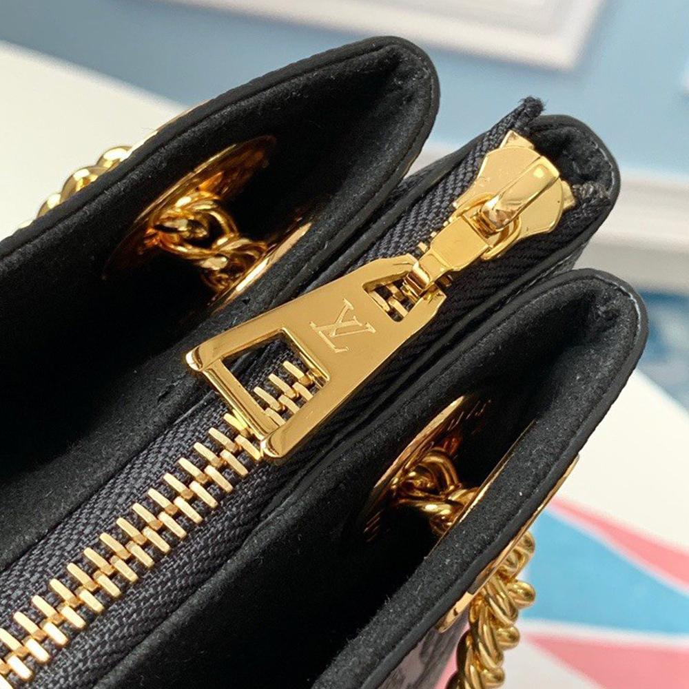 Lv Sur¨¨ne BB