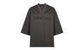 FOOTBALL TEE "INK" 125SP244100F