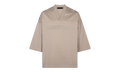 FOOTBALL TEE "SEAL" 125SP244105F