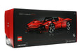 LEGO Technic Ferrari Daytona SP3 42143 Building Set