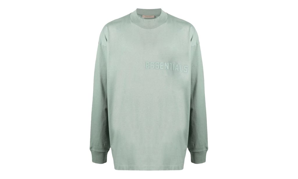 Sycamore Long Shirt "Sycamore" 125BT222011F