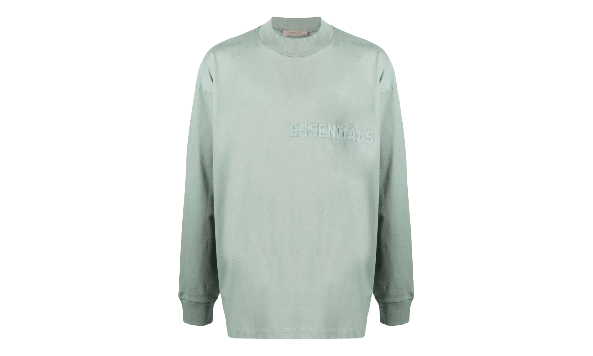 Sycamore Long Shirt "Sycamore" 125BT222011F
