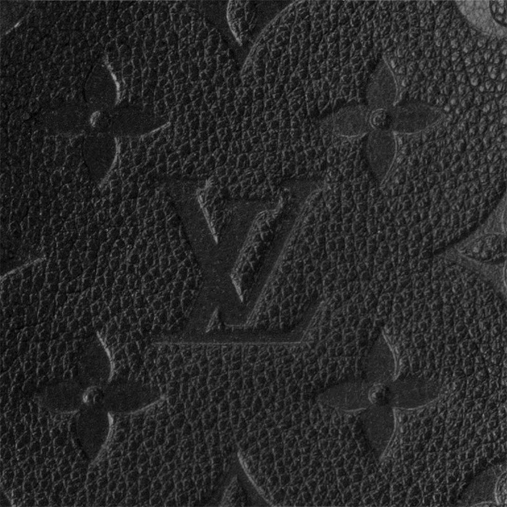 LV N¨¦oNo¨¦ MM bucket bag