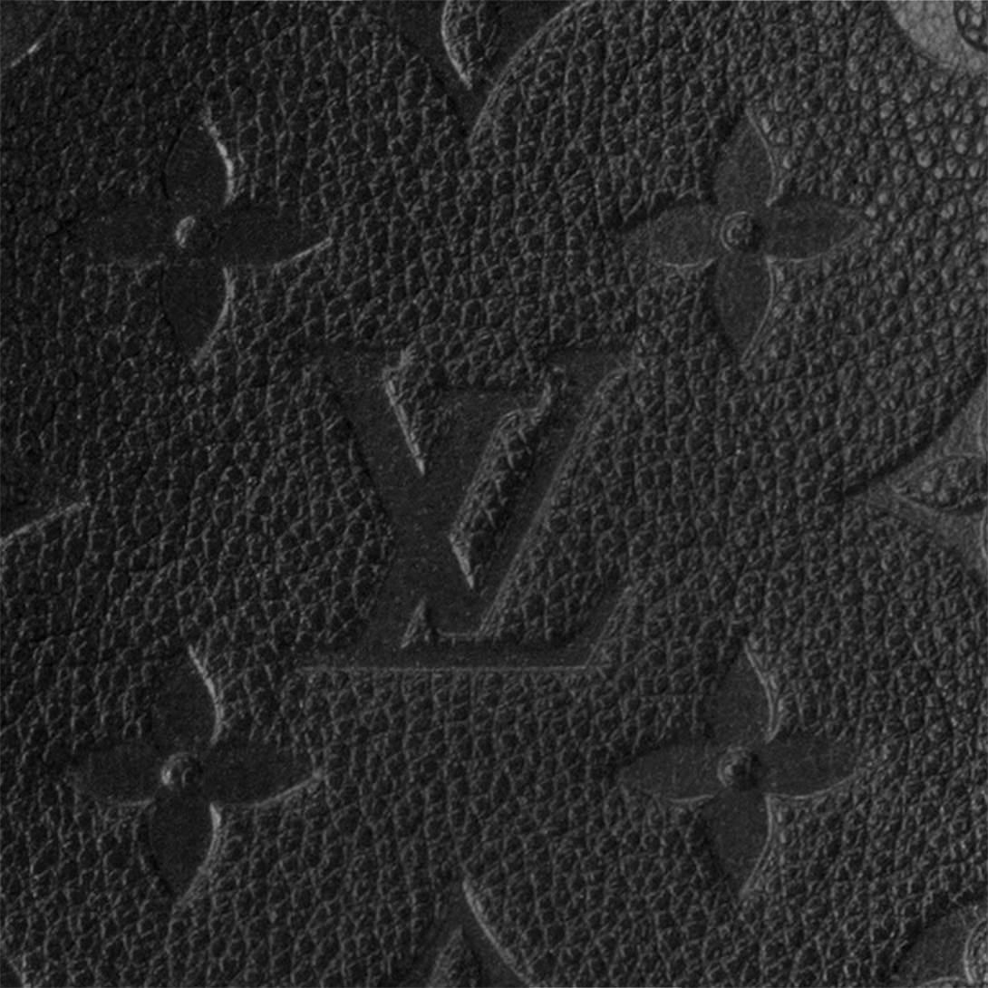 LV N¨¦oNo¨¦ MM bucket bag