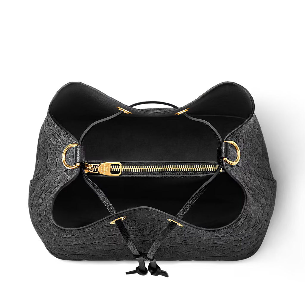 LV N¨¦oNo¨¦ MM bucket bag
