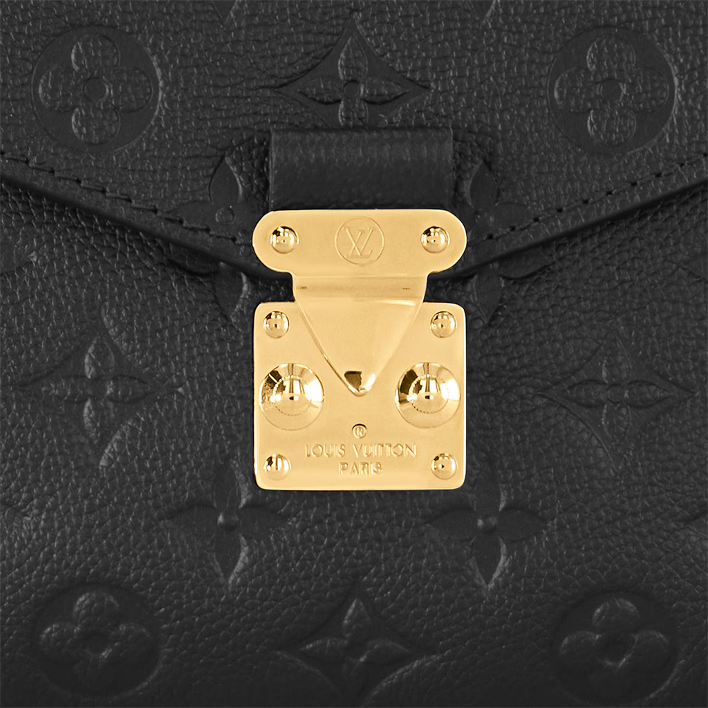 LV Pochette M¨¦tis Bag