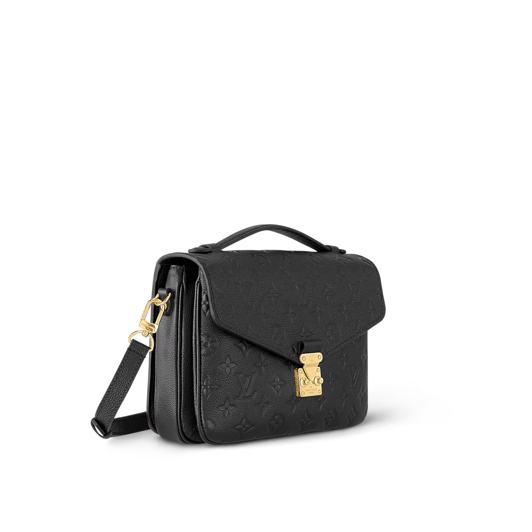 LV Pochette M¨¦tis Bag