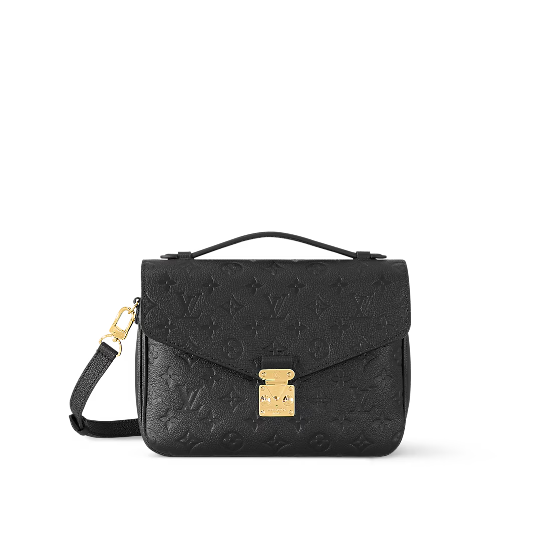 LV Pochette M¨¦tis Bag