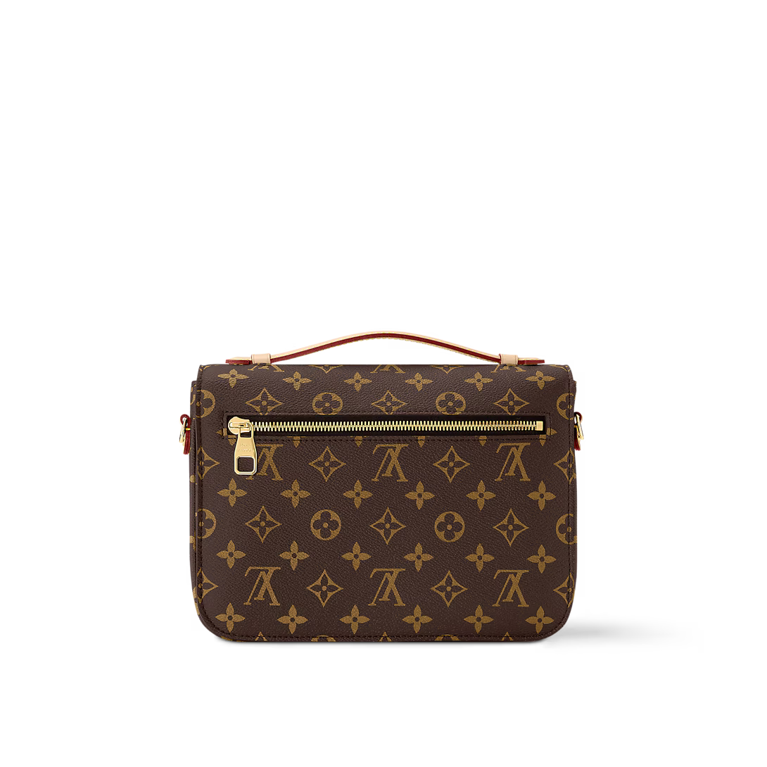 LV Pochette M¨¦tis Bag