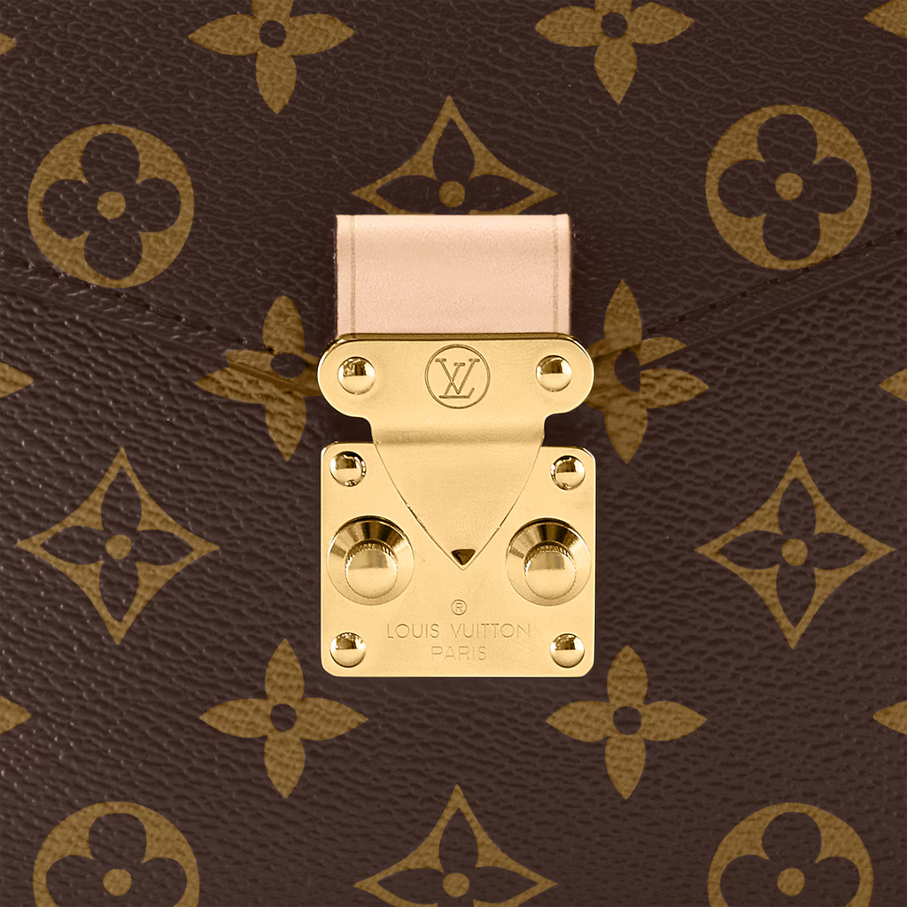 LV Pochette M¨¦tis Bag