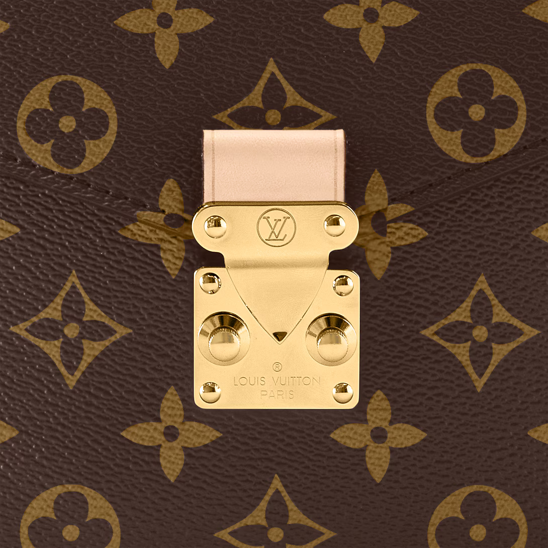 LV Pochette M¨¦tis Bag
