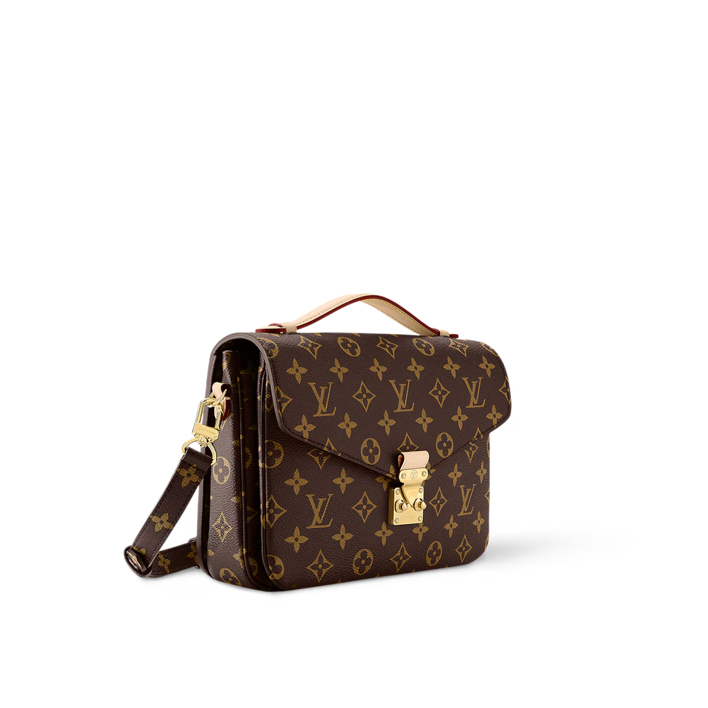 LV Pochette M¨¦tis Bag
