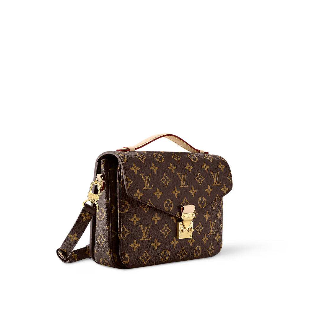 LV Pochette M¨¦tis Bag