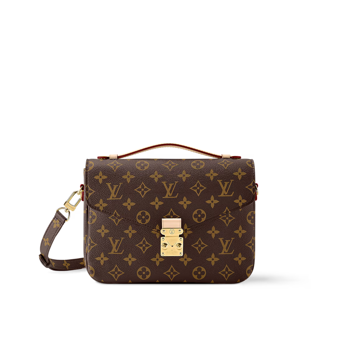 LV Pochette M¨¦tis Bag