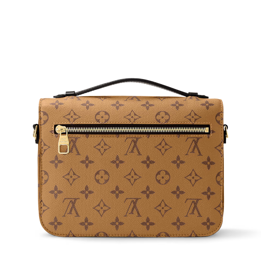 LV Pochette M¨¦tis Bag
