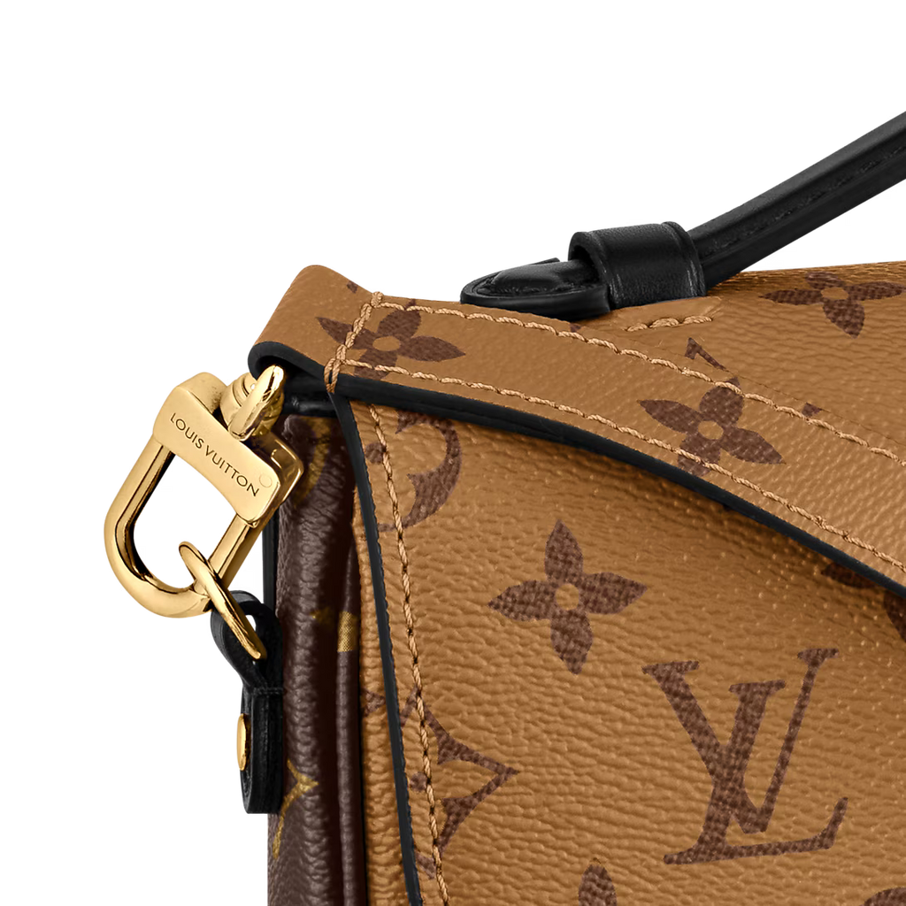 LV Pochette M¨¦tis Bag