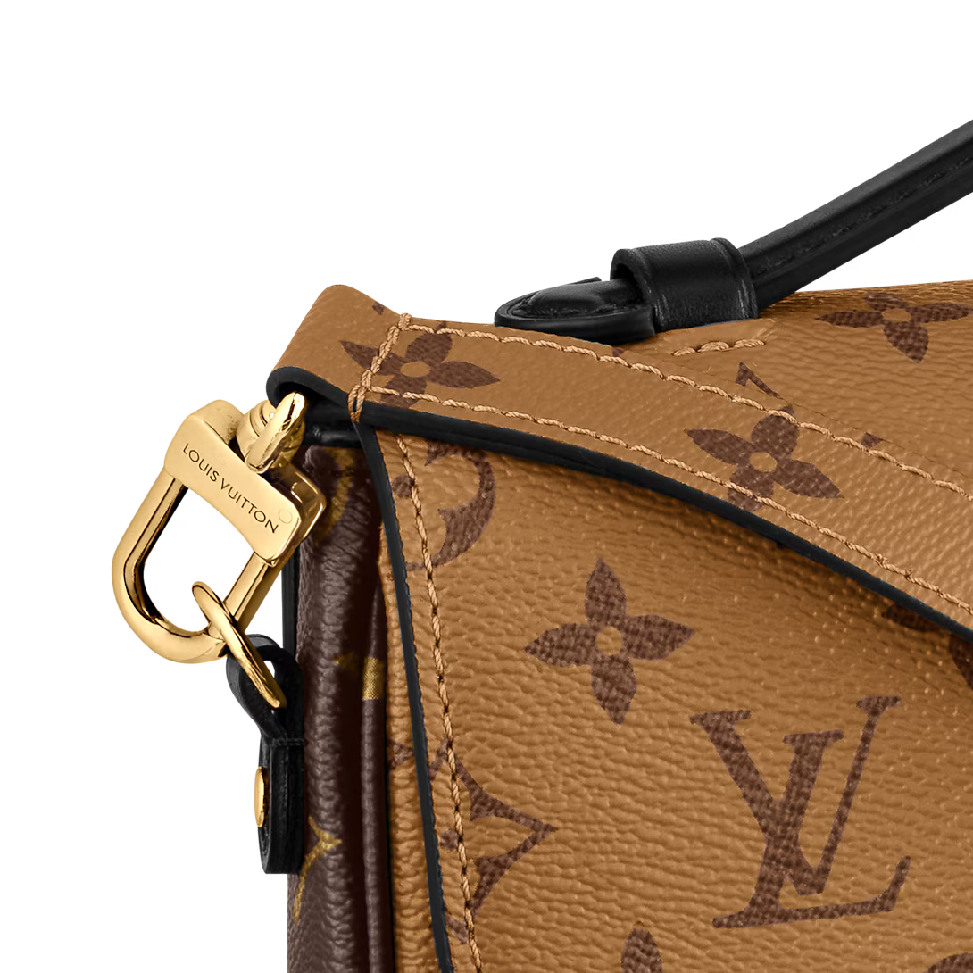 LV Pochette M¨¦tis Bag