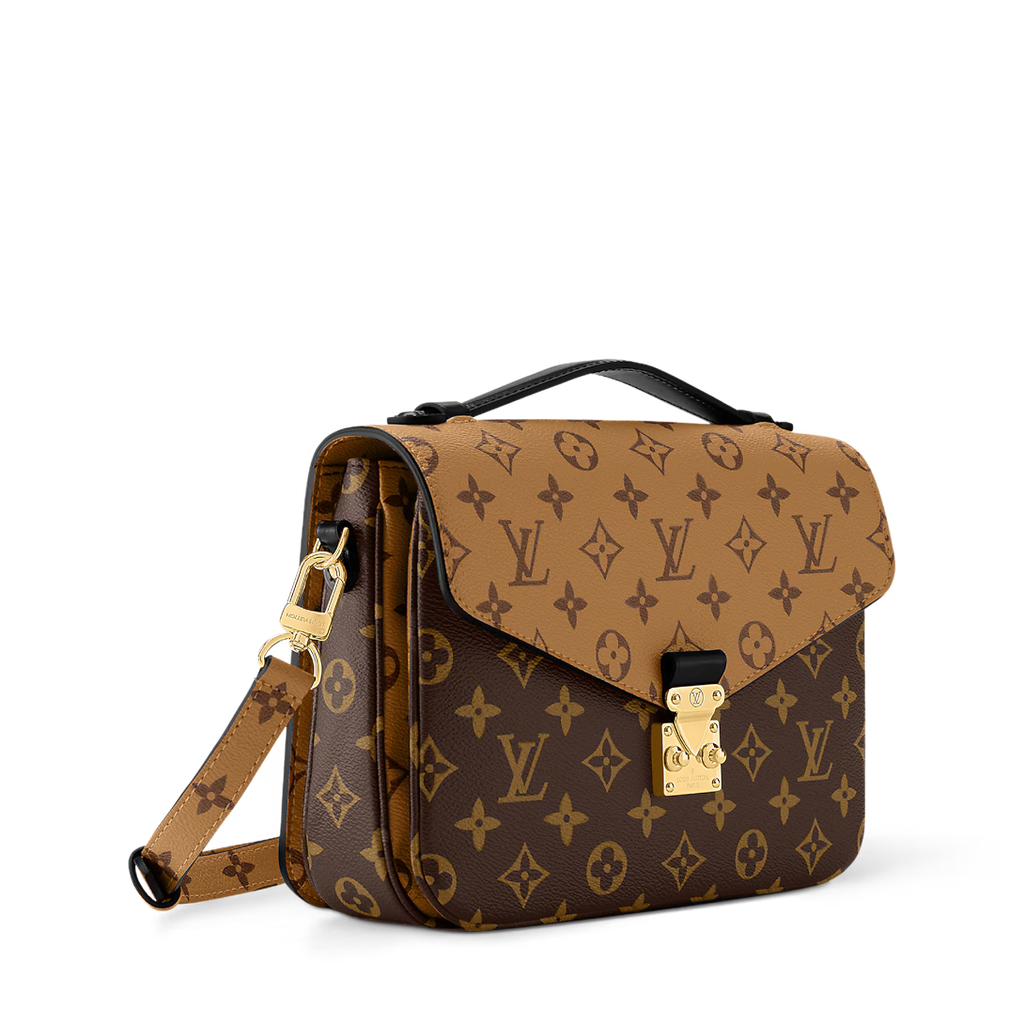 LV Pochette M¨¦tis Bag