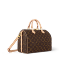 LV Speedy Bandouli¨¨re 30 Bag