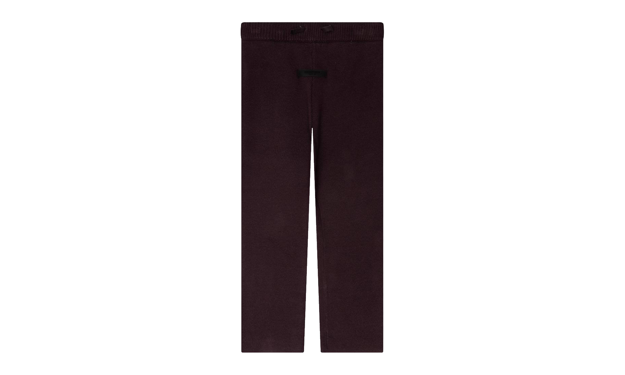Sweatpants GS "Plum" 0785 25050 0521