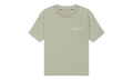 SS Tee "Seafoam" 4AC66196