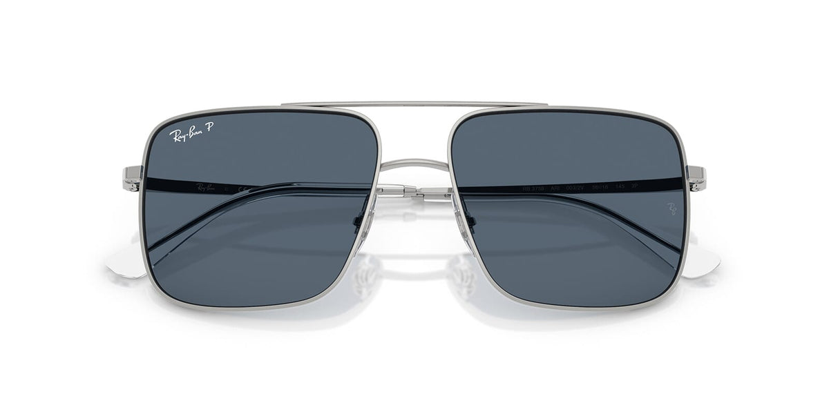 Ray-Ban Ari RB 3758 003/2V Polarised