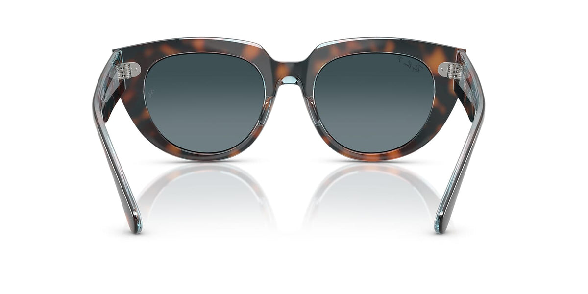 Ray-Ban Doreen RB 2286 1413/S3 Polarised