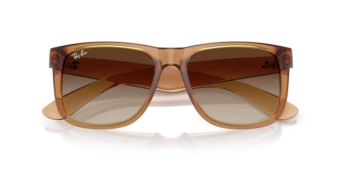 Ray-Ban Justin RB 4165 6814/13