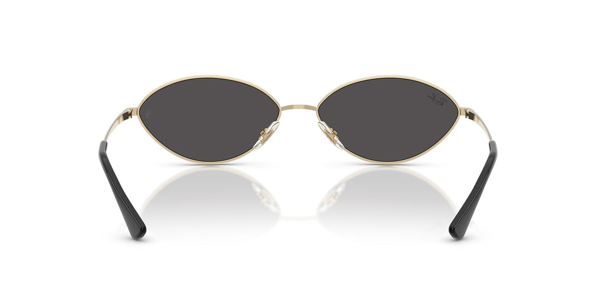 Ray-Ban Kai RB 3757 9213/87