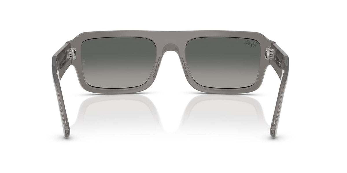 Ray-Ban Lukas RB 4454 6805/71