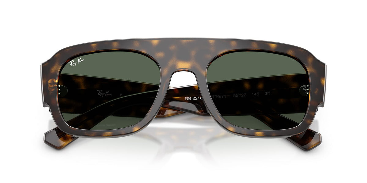 Ray-Ban RB 2218 6790/71