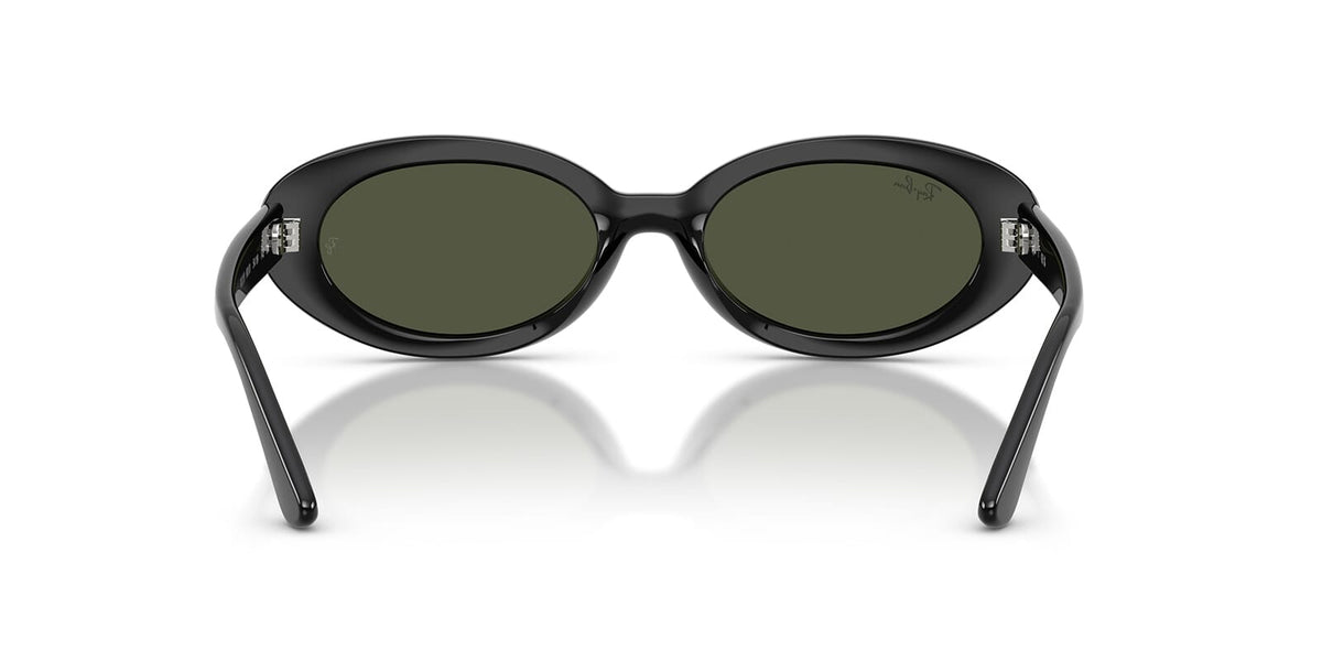Ray-Ban RB 2223 901/31