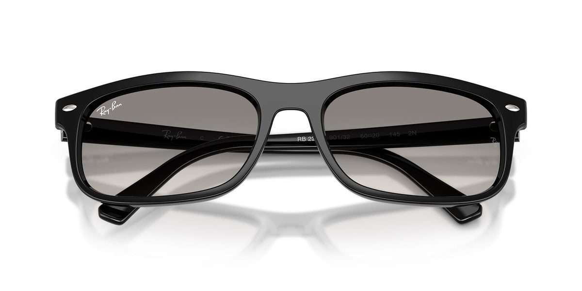 Ray-Ban RB 2224 901/32