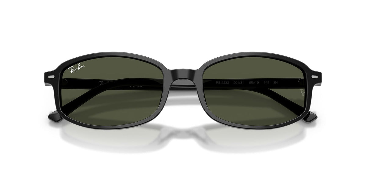Ray-Ban RB 2232 901/31