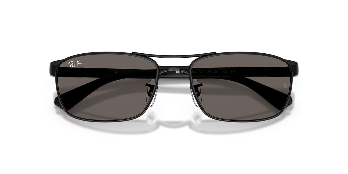 Ray-Ban RB 3778 002/B1