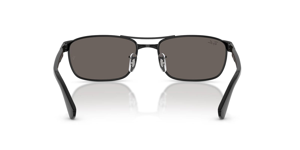 Ray-Ban RB 3778 002/B1