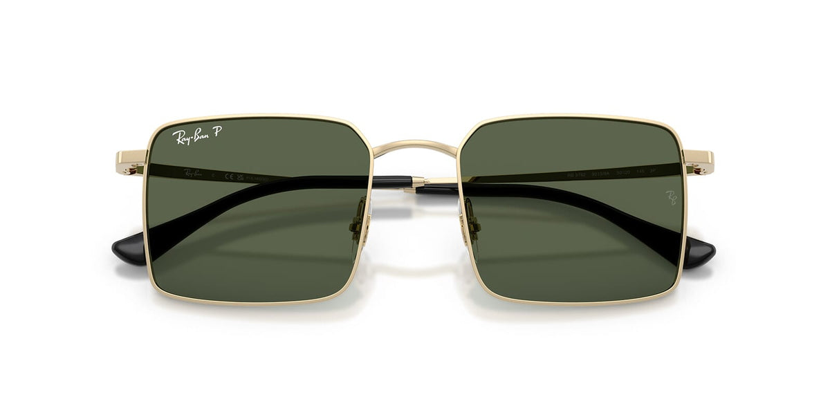 Ray-Ban RB 3782 9213/9A Polarised