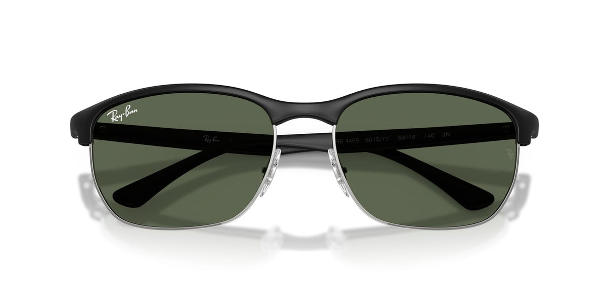 Ray-Ban RB 4469 601S71